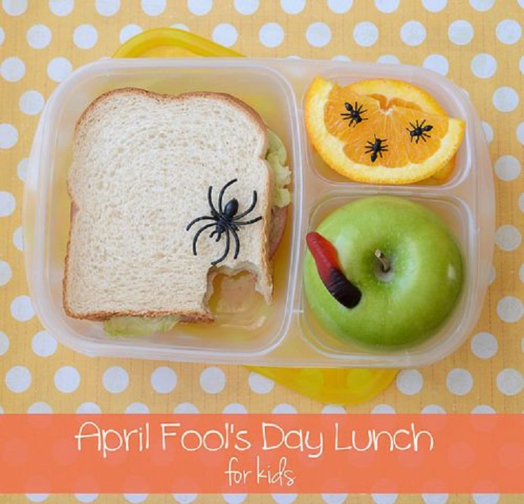 April-Fools-Day-lunch