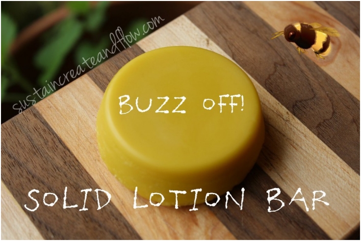 Buzz-Off-Solid-Lotion-Bar