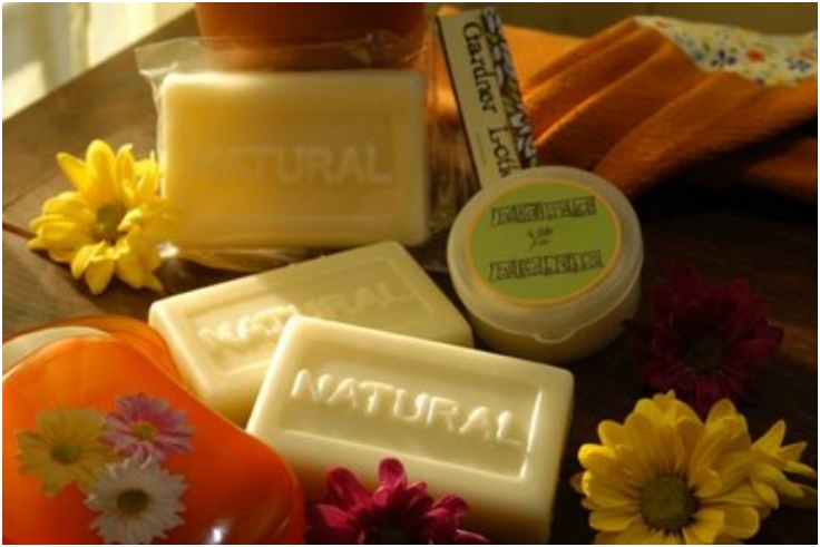 Calendula-Lotion-Bars