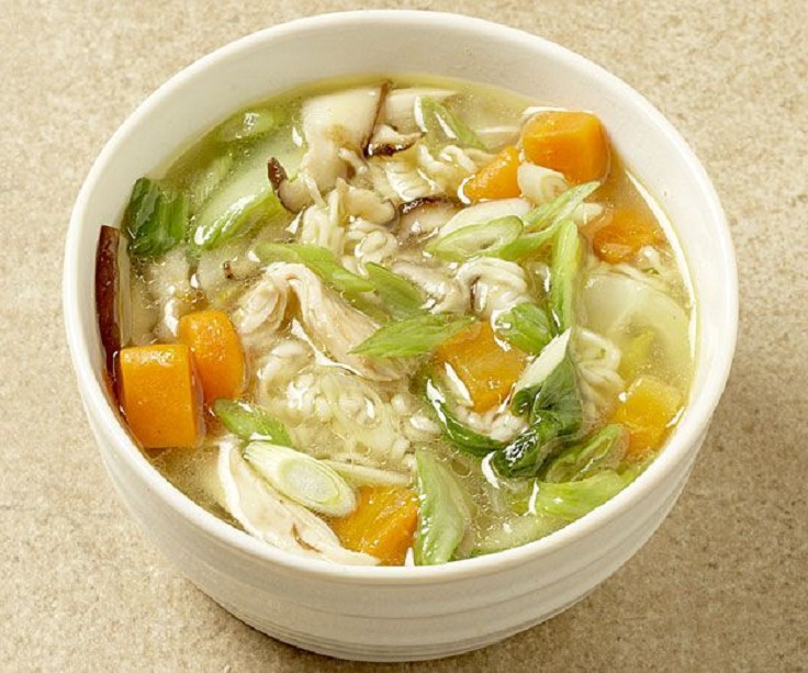 Chicken-Noodle-Soup-with-Baby-Bok-Choy-and-Shiitake1