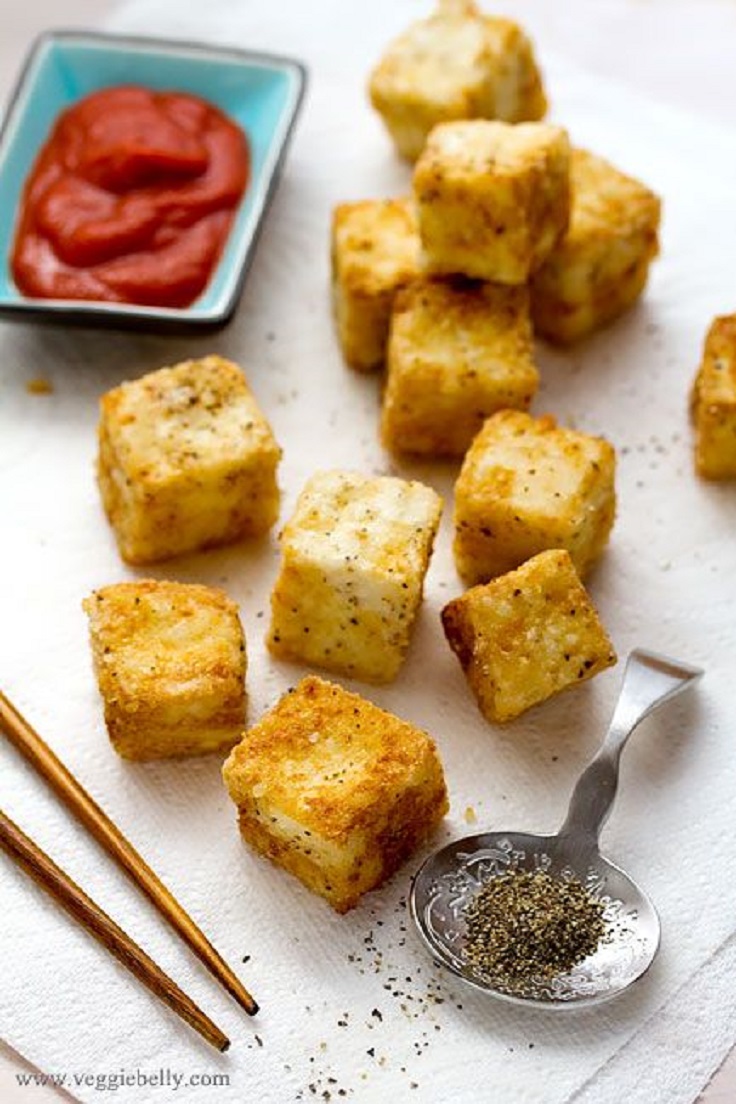 Chinese-Salt-and-Pepper-Tofu