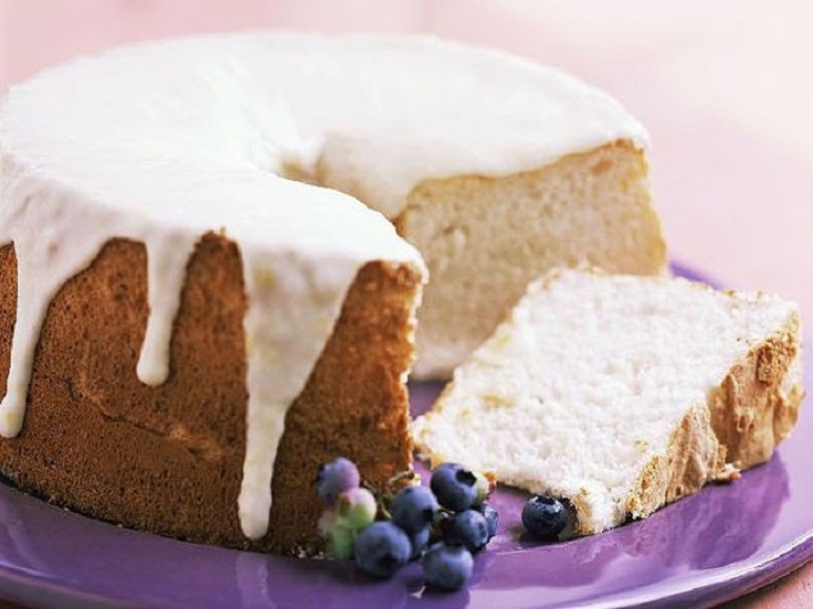 Coconut-Angel-Food-Cake