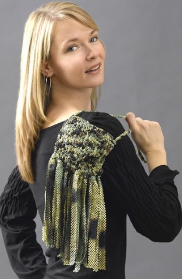 Crochet-Purse-with-Fringe