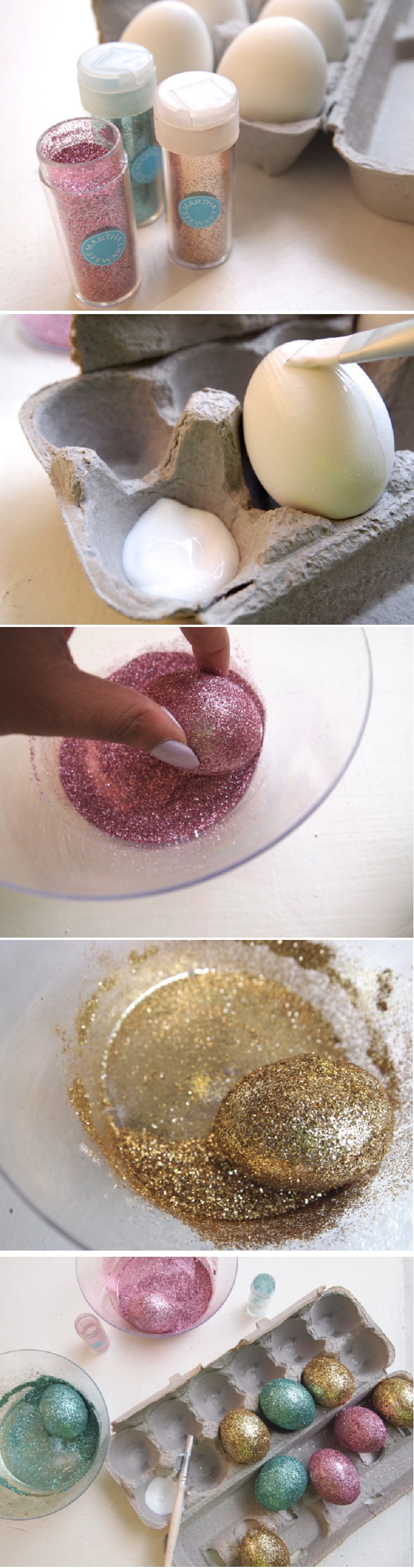 DIY-Decorative-Glittered-Easter-Eggs