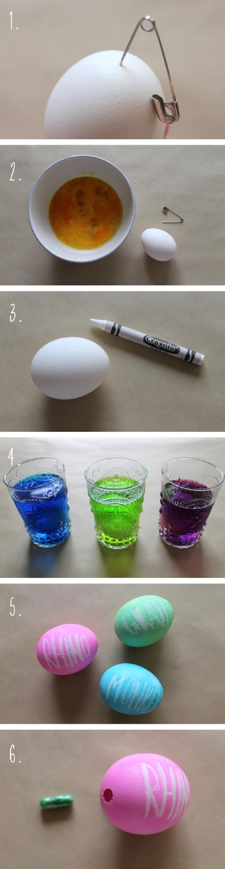 DIY-Easter-eggs