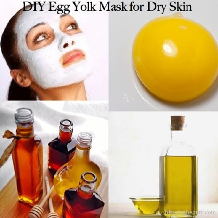 DIY-Egg-Yolk-Mask-for-Dry-Skin