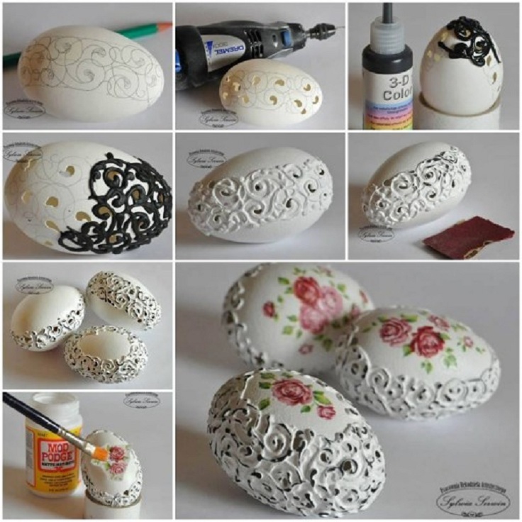 DIY-Lovely-Easter-Eggs