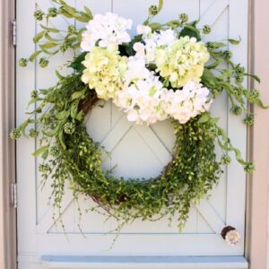 DIY-Spring-Wreath-300x300