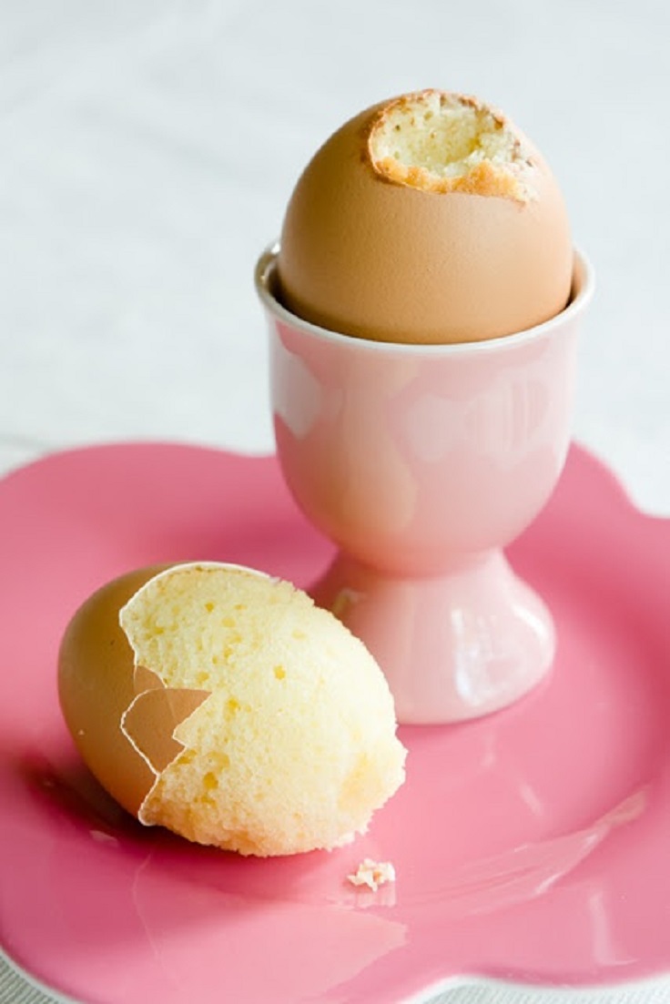 Easter-Cupcakes-Baked-in-Real-Egg-Shells