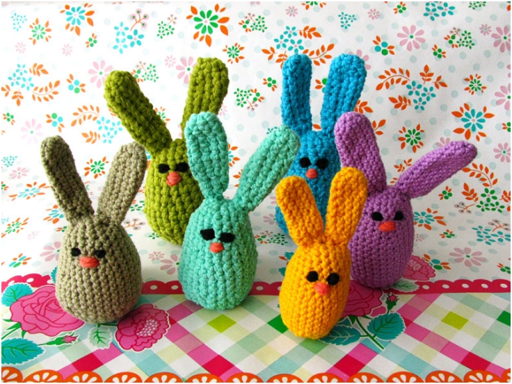 Easter-Egg-Bunnies