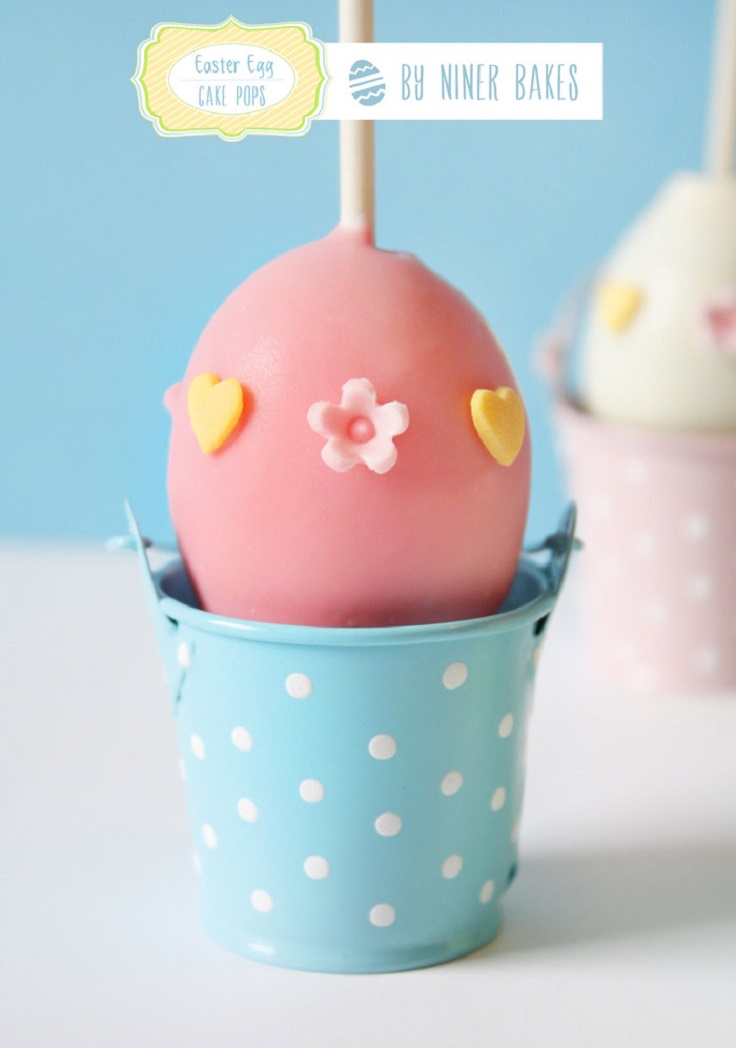 Easter-Egg-Cake-Pops