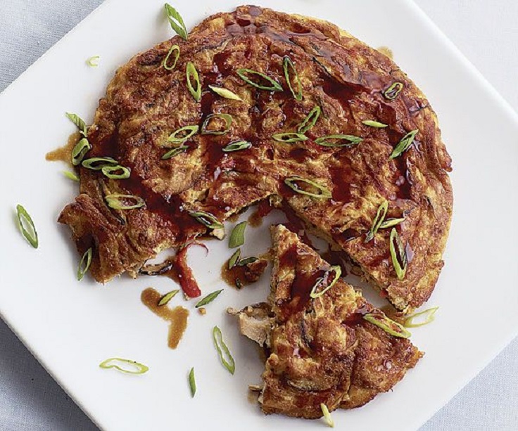 Egg-Foo-Yung-with-Chicken-and-Shiitake1