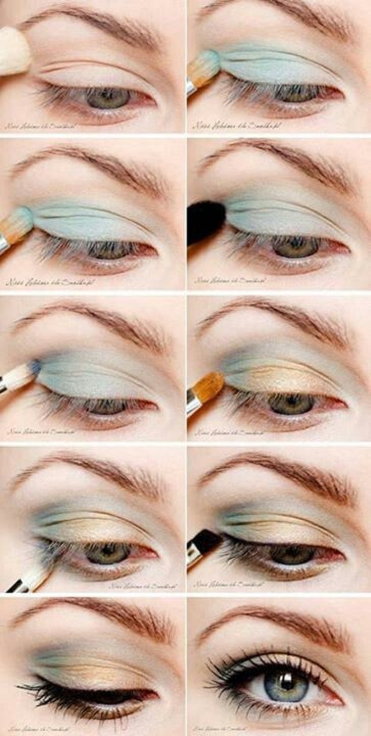 Eye-Tutotorial-with-Pastel-Eye-Shadows