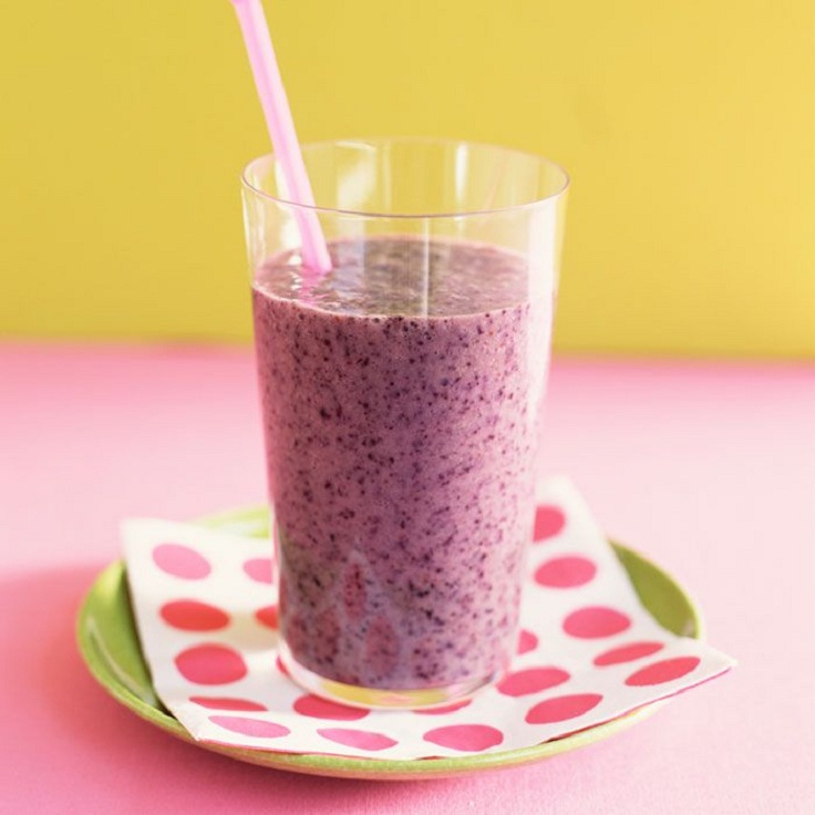 Flat-Belly-Smoothie-Recipe
