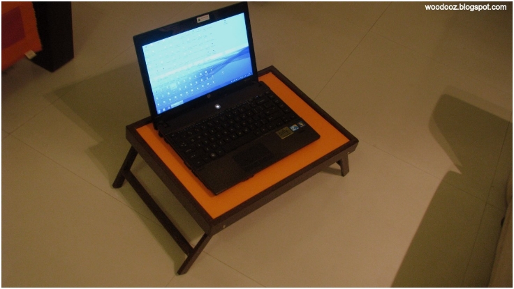 Foldable-Laptop-Stand