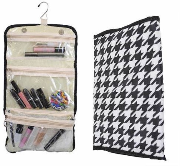 Folding-or-Hanging-Cosmetic-Organizers