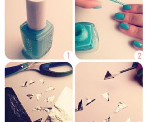 Top 10 Most Wanted Nail Art Tutorials