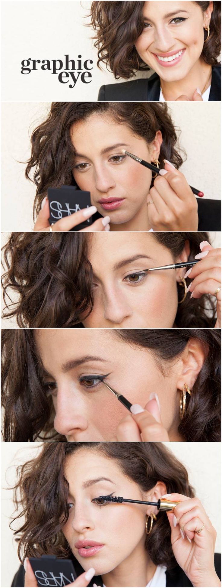 Graphic-Cat-Eye-Tutorial