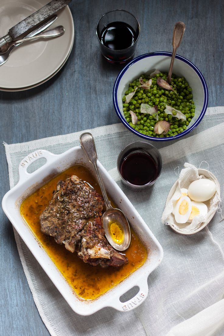 Greek-Lamb-Shoulder