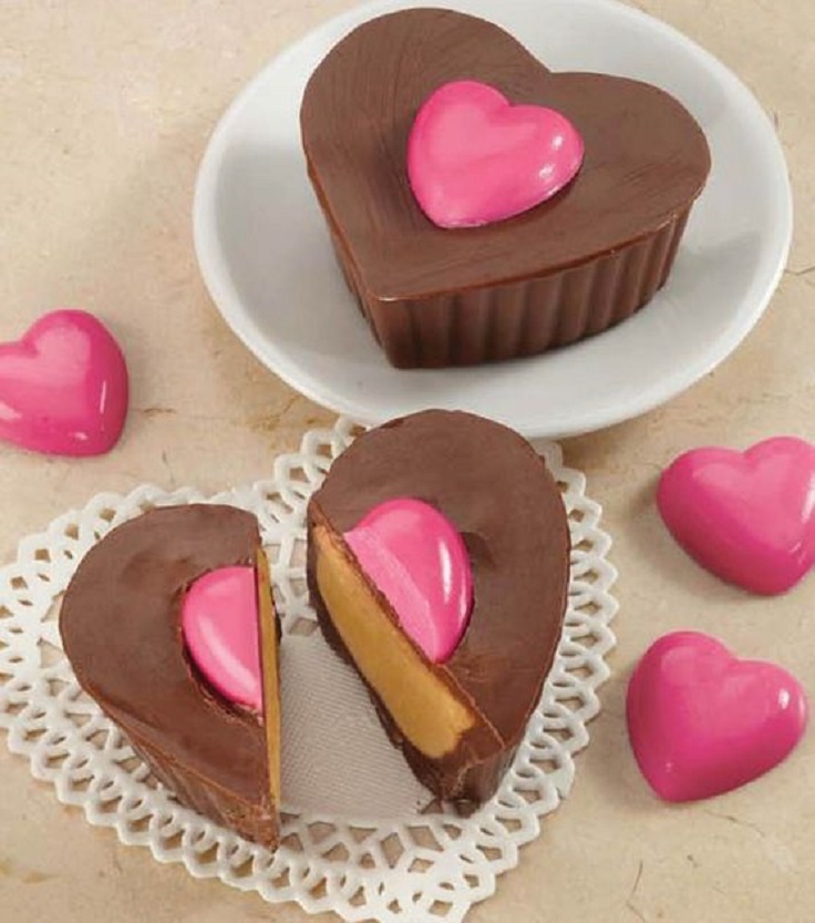 Heart-Peanut-Butter-Cup