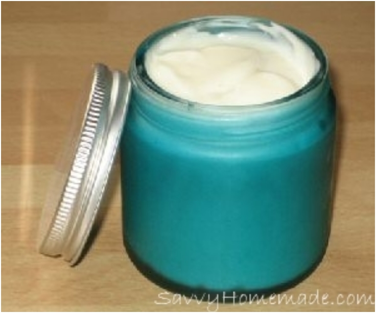 Homemade-Face-Moisturizer-For-Men