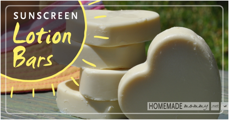 Homemade-Sunscreen-Lotion-Bars