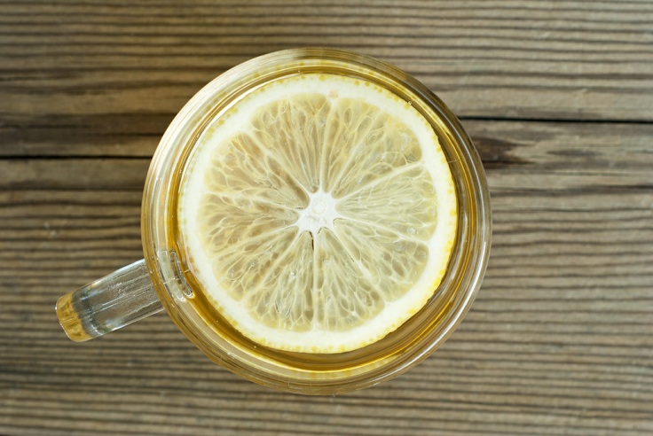 Hot-Water-and-Lemon