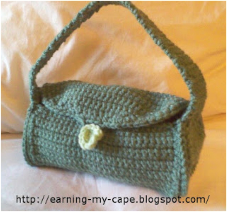 Little-Crochet-Purse