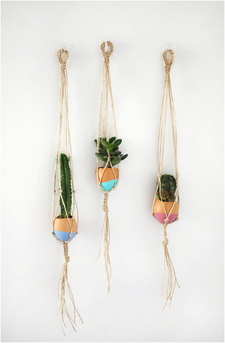 Mini-Macrame-Succulent-Egg-Decorations-for-Easter