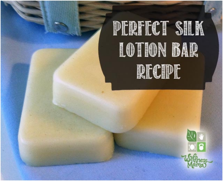 Perfect-Silk-Lotion-Bar-Recipe