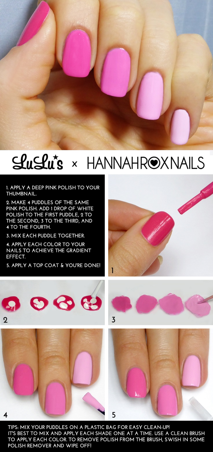 Pink-Gradient-Mani-Tutorial