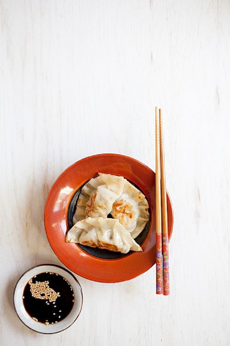 Pork-Shiitake-Gyoza1