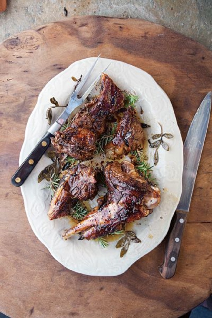 Roasted-Lamb-with-Rosemary