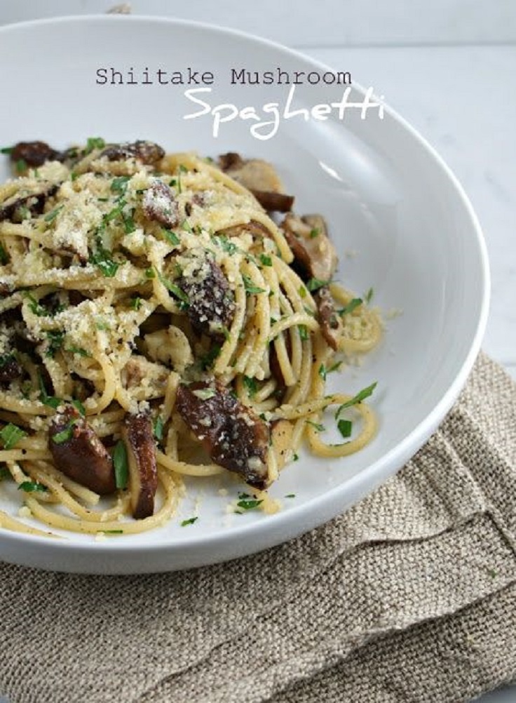 Shiitake-Mushroom-Spaghetti1