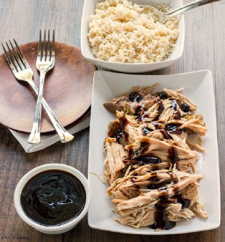 Slow-Cooker-Sweet-Balsamic-Pork