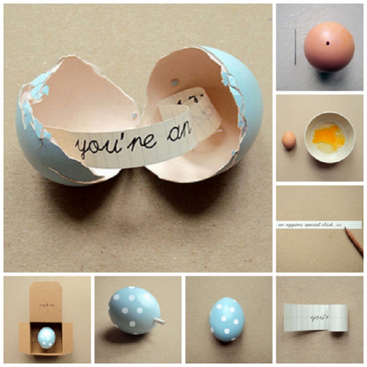 Special-Message-Inside-An-Egg