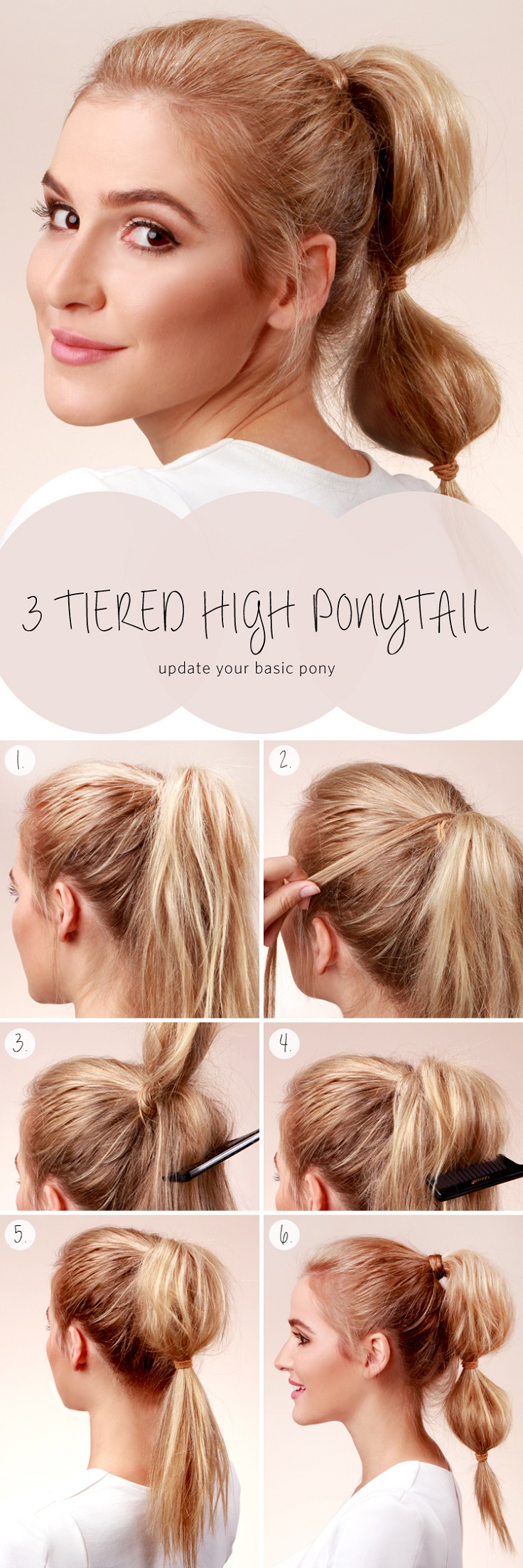 Three-Tiered-High-Ponytail-Tutorial