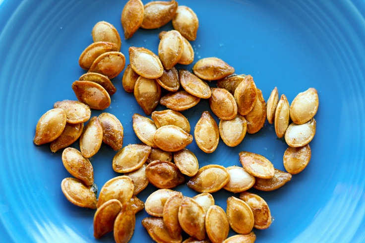Top-10-foods-for-blood-type-A_09