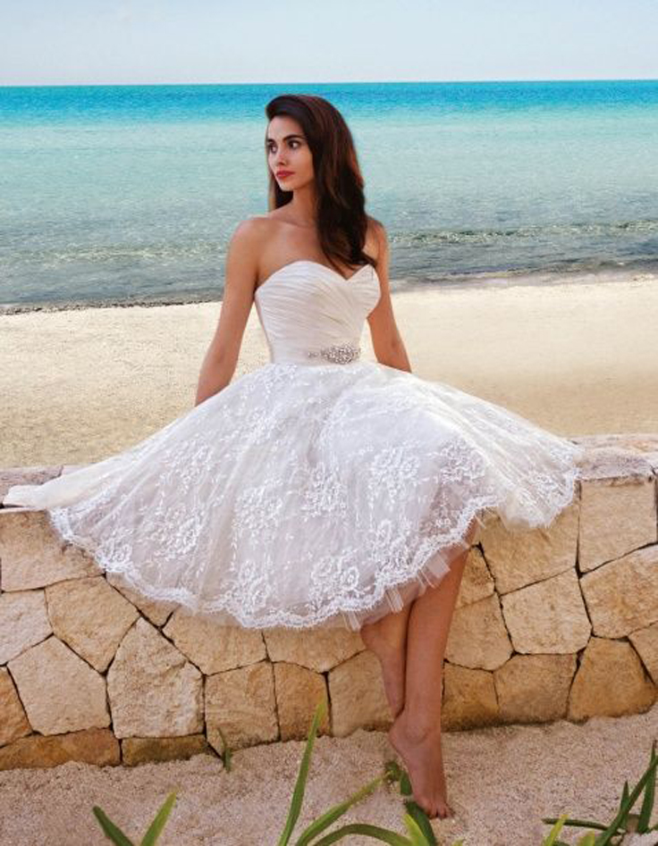 Top-10-ideas-for-your-dream-wedding-dress_03