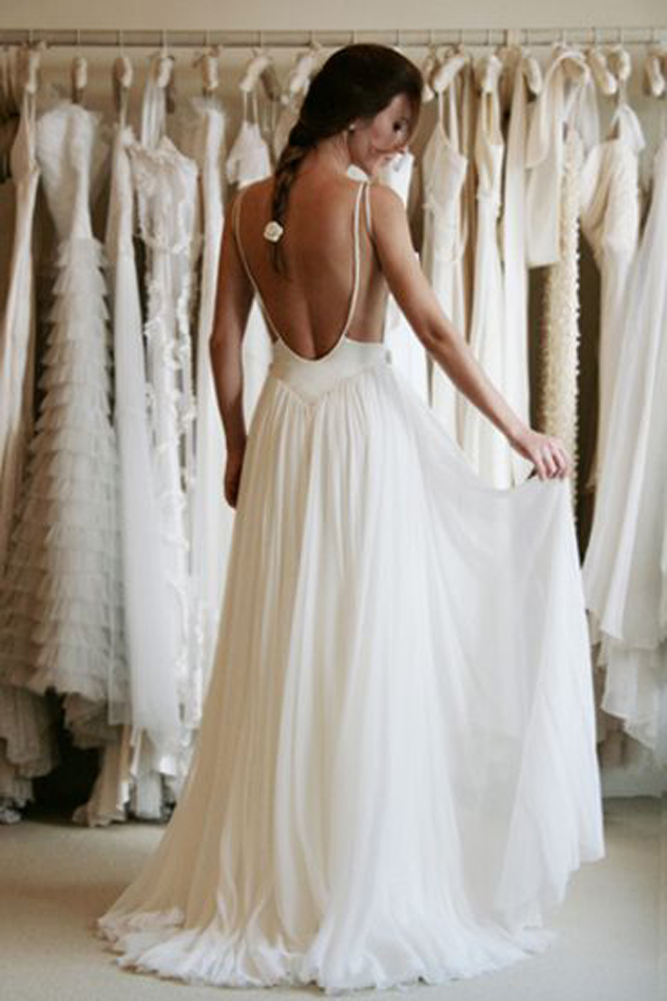 Top-10-ideas-for-your-dream-wedding-dress_08