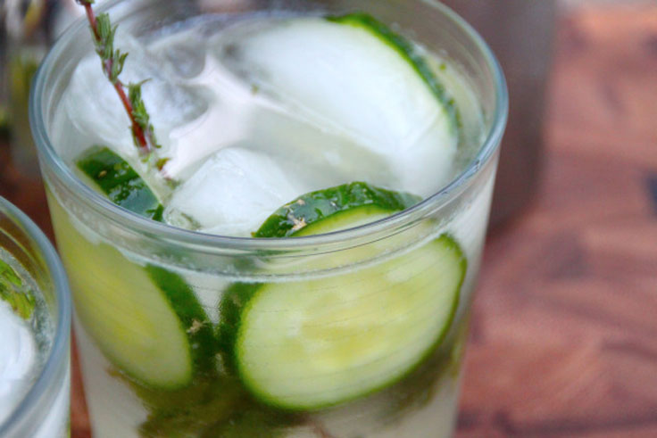 Top-10-refreshing-and-healthy-cucumber-drinks_02