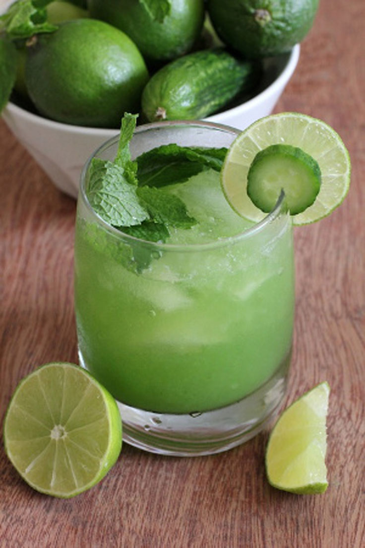 Top-10-refreshing-and-healthy-cucumber-drinks_05