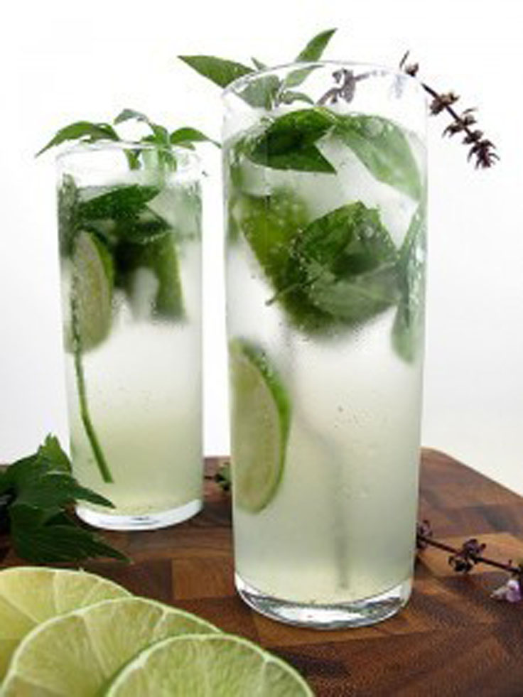 Top-10-refreshing-and-healthy-cucumber-drinks_07