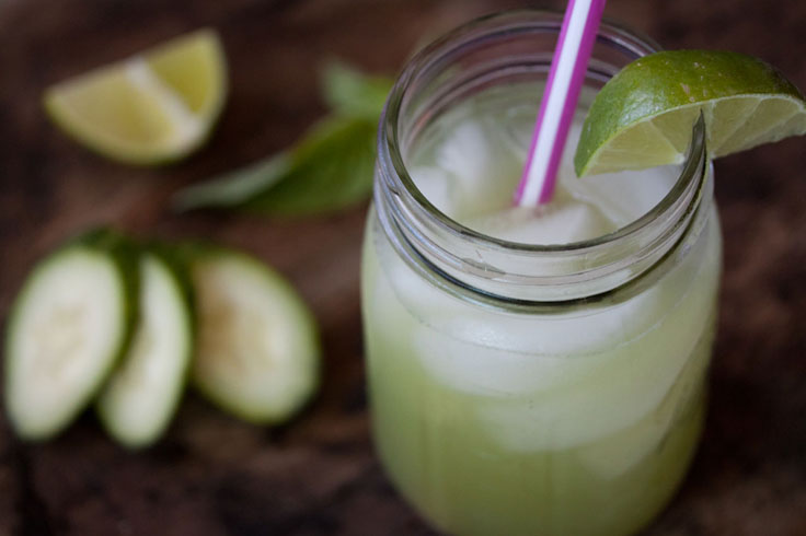 Top-10-refreshing-and-healthy-cucumber-drinks_09