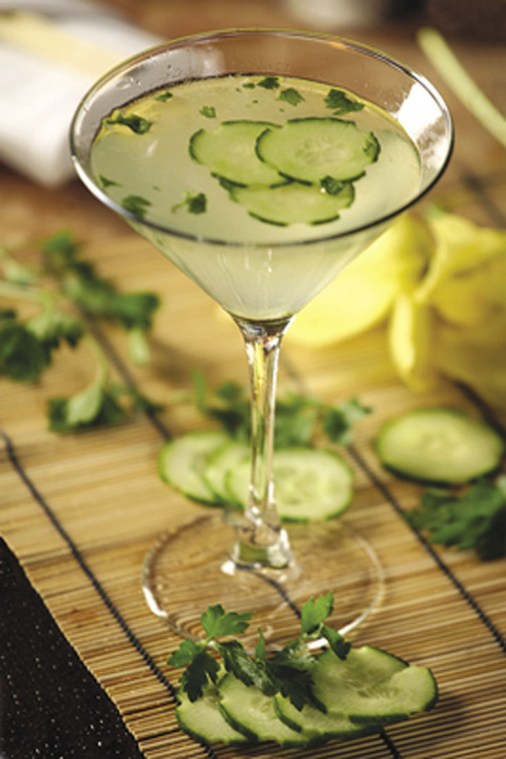 Top-10-refreshing-and-healthy-cucumber-drinks_10