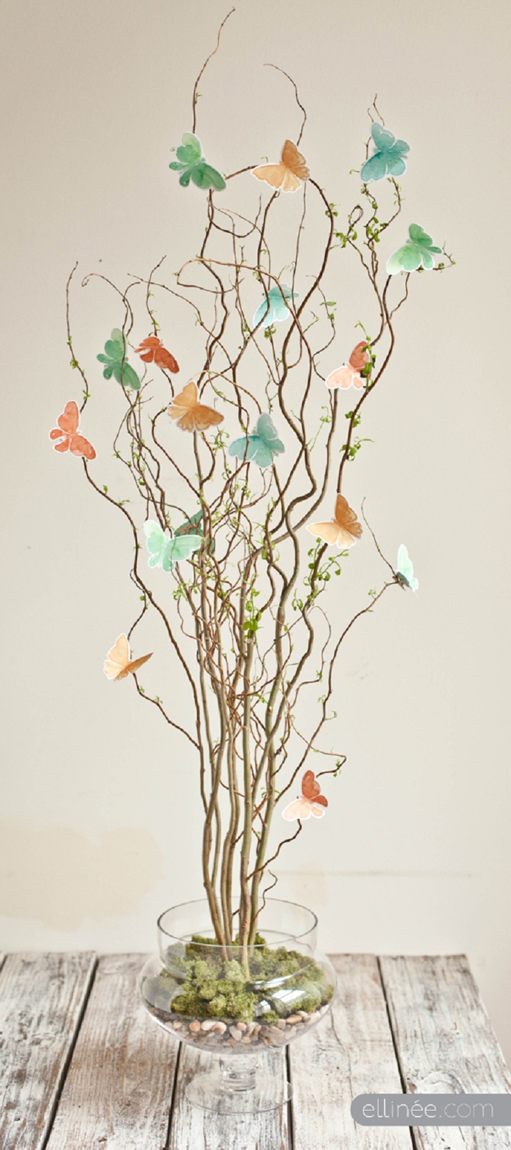 Twig-Butterfly-Centerpiece-tutorial