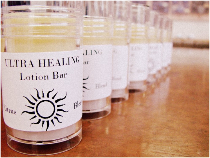 Ultra-Healing-Lotion-Bars