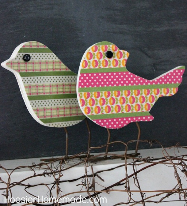 Washi-Tape-Wooden-Birds1