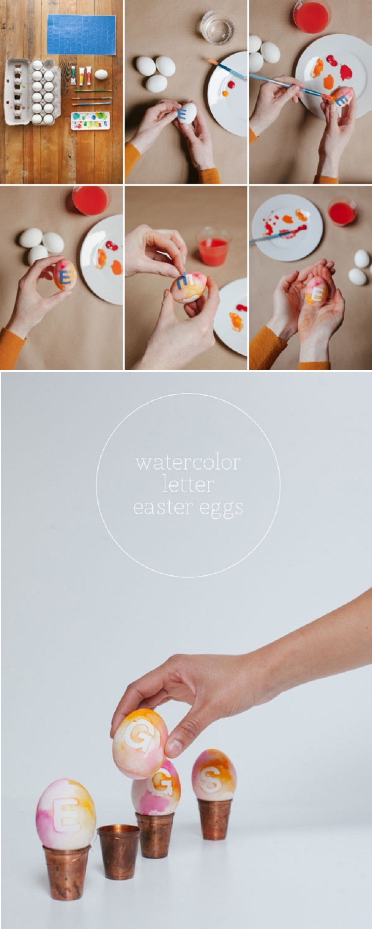 Watercolor-Letter-Easter-Eggs1