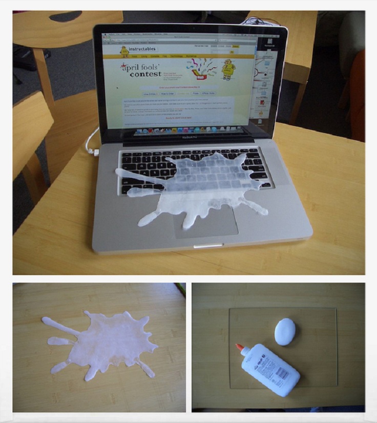 fake-milk-splatter